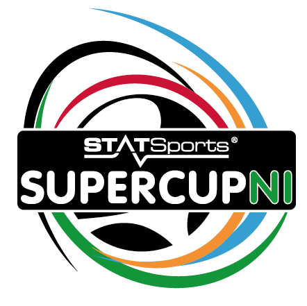 STATSports_SCNI_Logo1