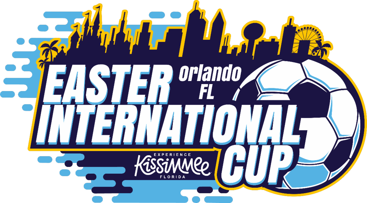 Easter international cup 2023
