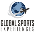 Global_sports_experiences_logo_vertical