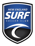 NewEngland-Surf-Logo-3D-shield-blackoutline