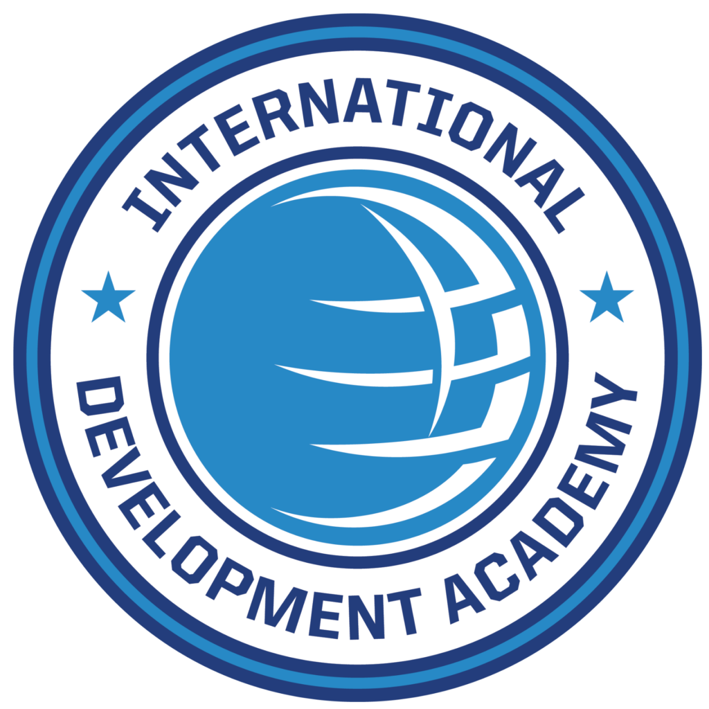 about-global-soccer-alliance-youth-soccer-training-programs