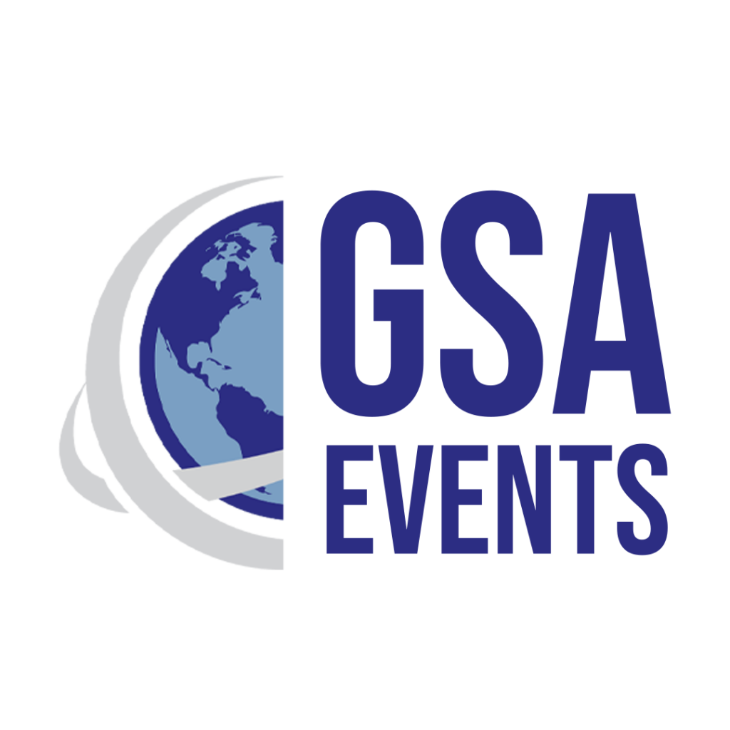 GSA Events_horizontal