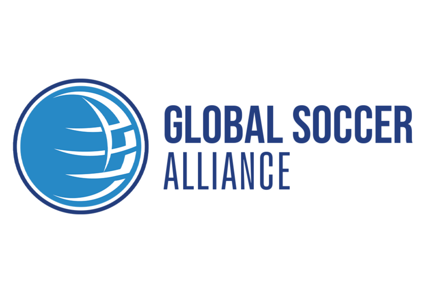 About Global Soccer Alliance Youth Soccer Training Programs