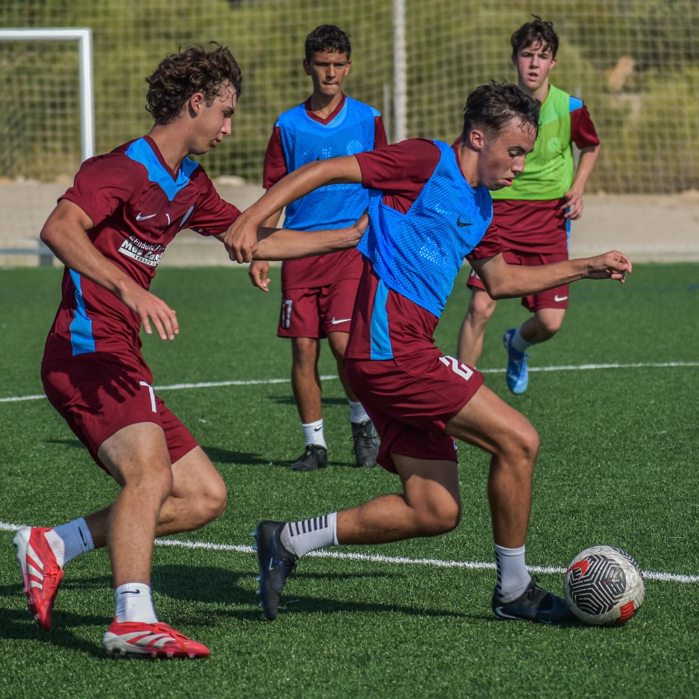 530810927_18069830363128433_7908078924961436429_n