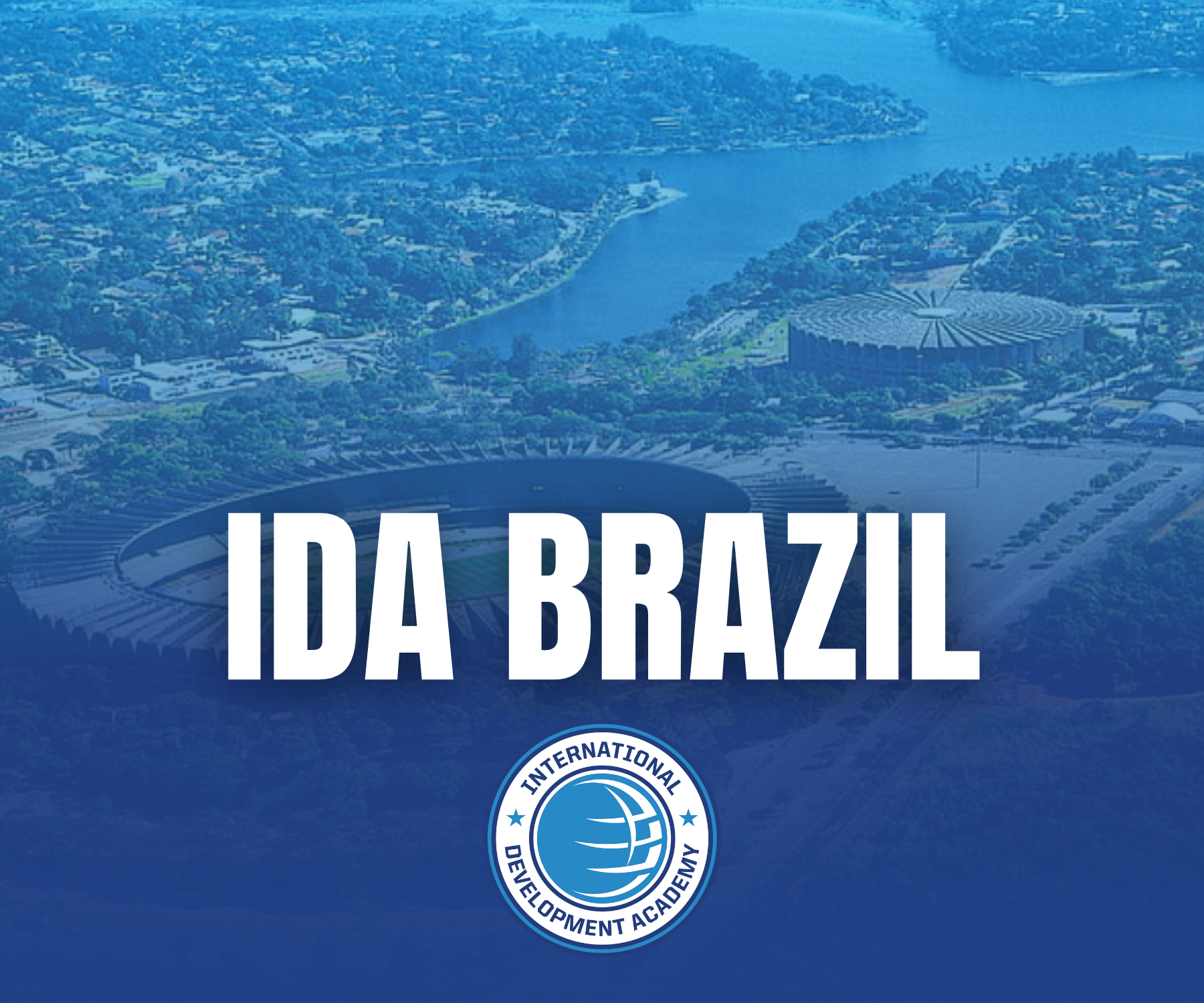 DEPOSIT OFFER (3 x 2.5 in)