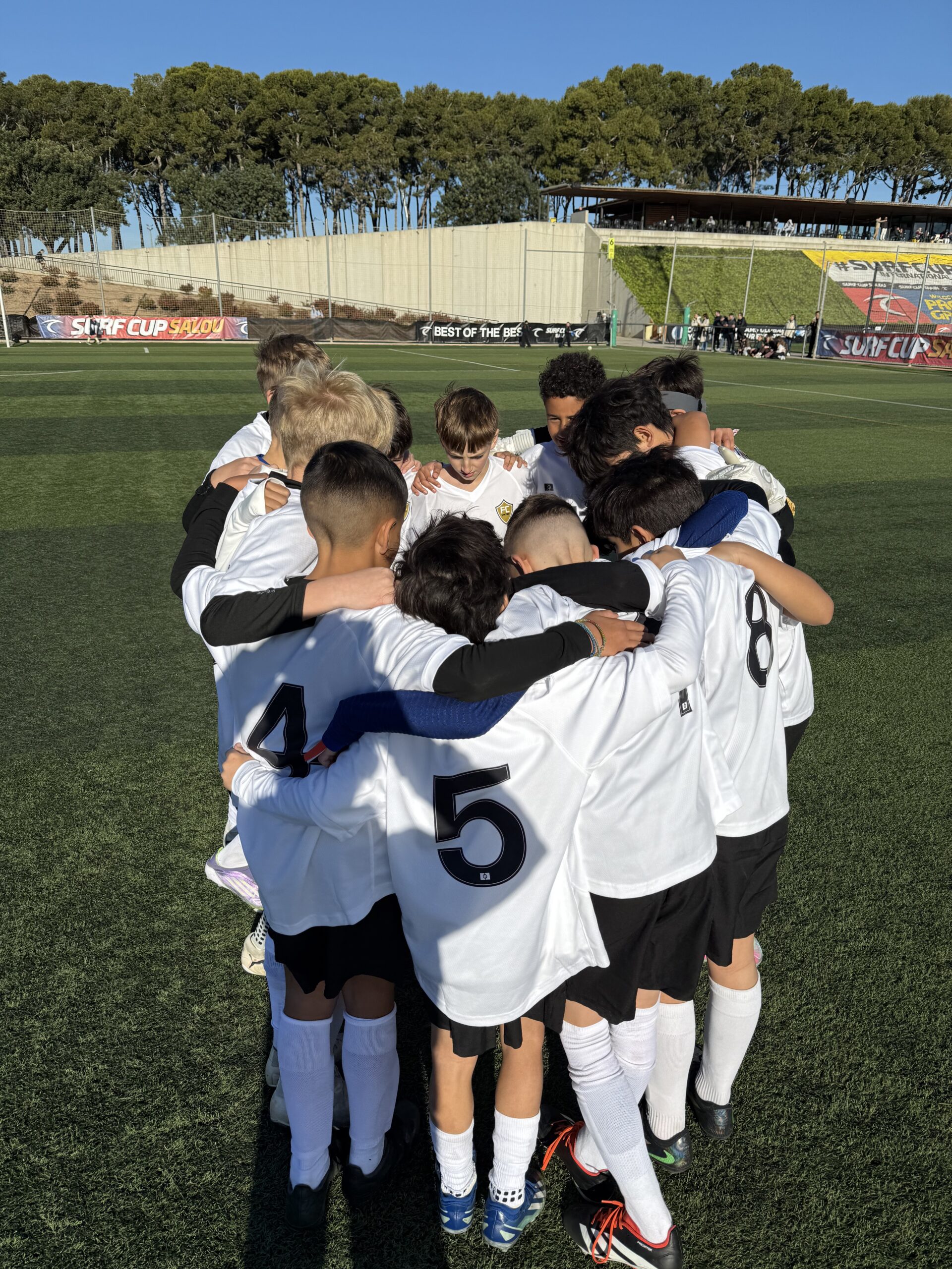 FCU14huddle