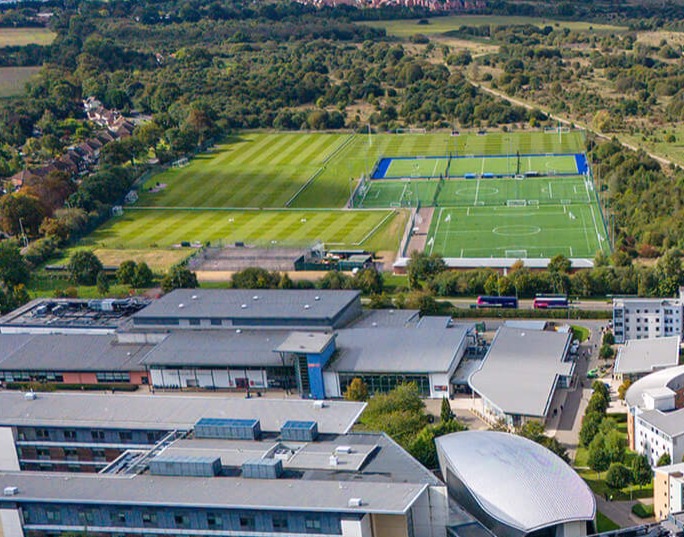 Herts_drone (edited)