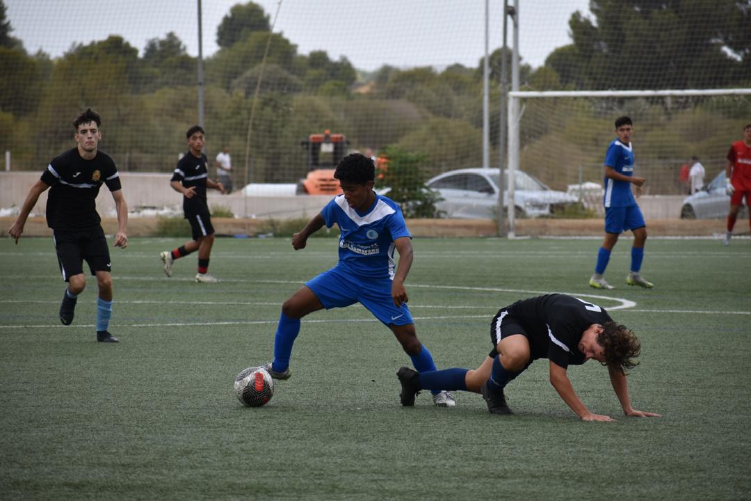 WhatsApp Image 2026-03-04 at 21.46.40