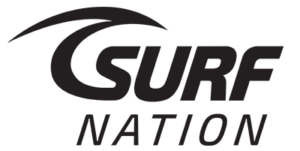 SurfNation-logo-lockup-black-400-300x151