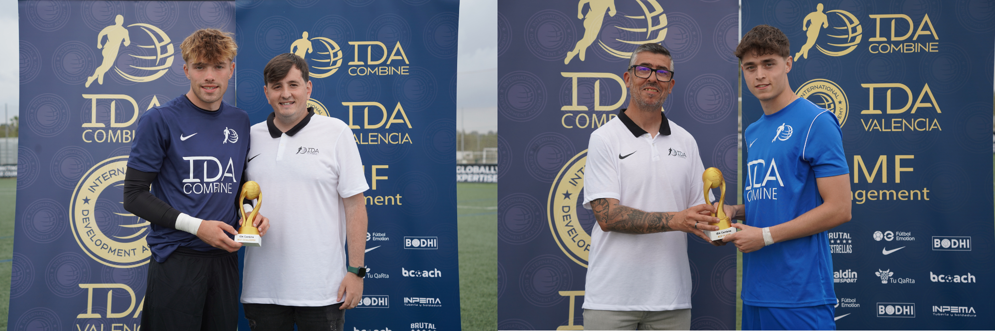 IDA Pro Combine pathway