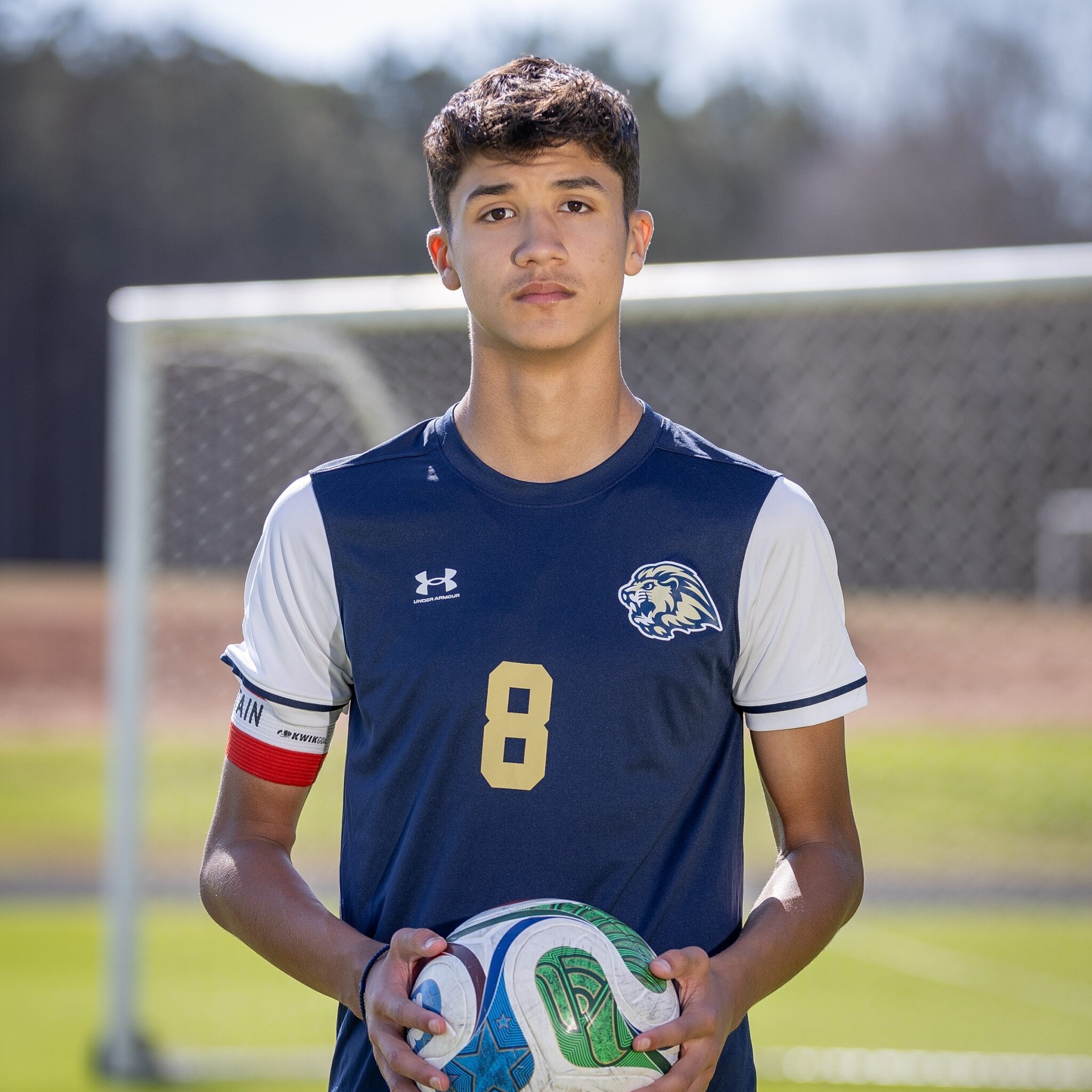 Dom-LCA-Soccer-2026.jpg