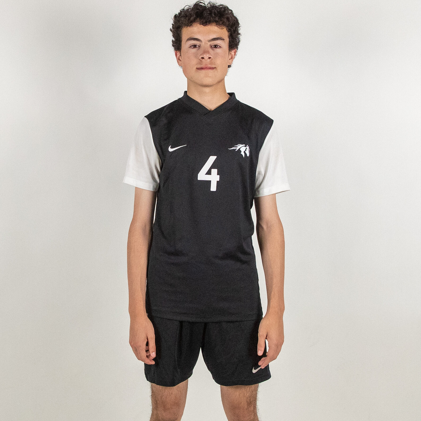Ezra-Oncken-Fall-2025-Varsity-Soccer.jpg