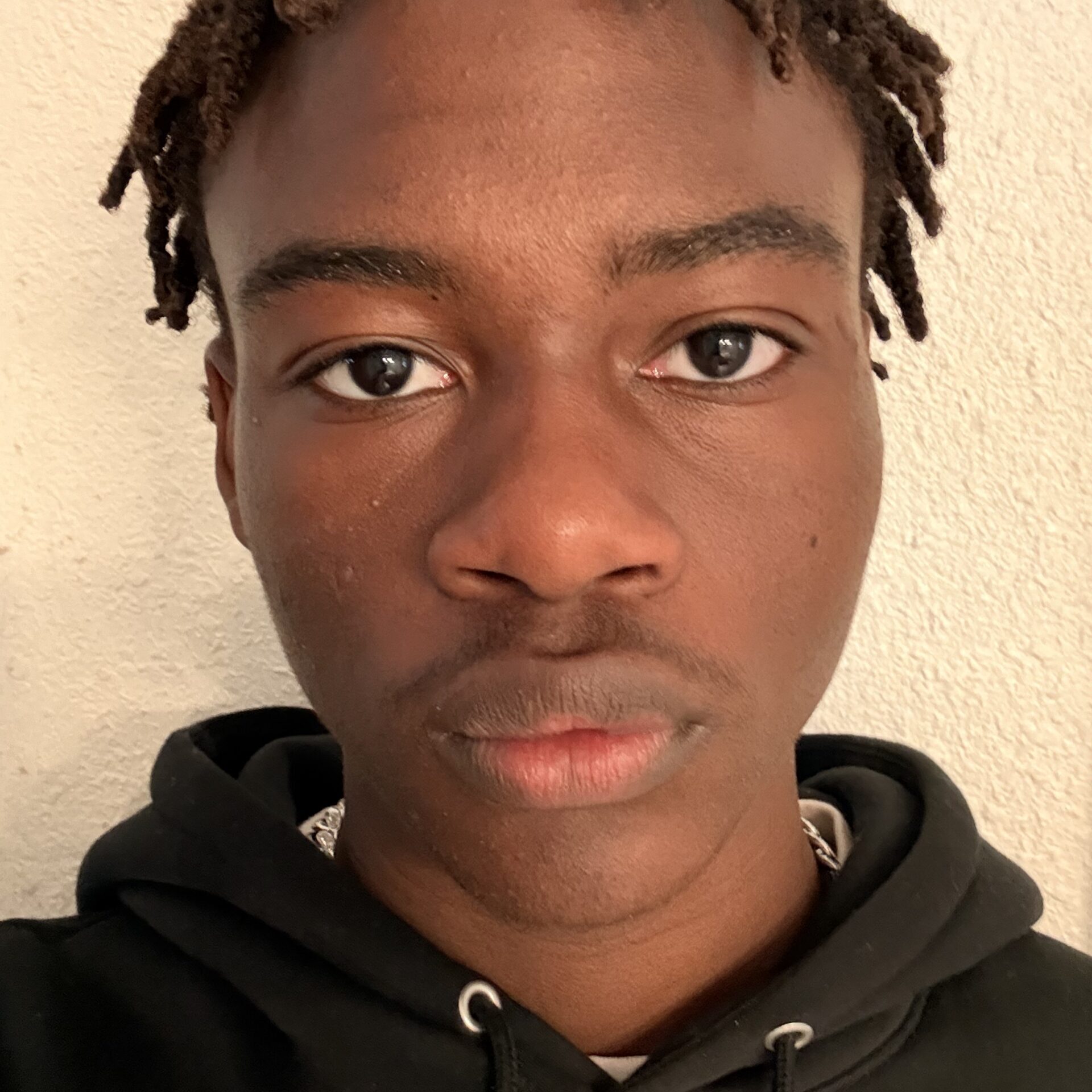 IMG_0818.jpeg