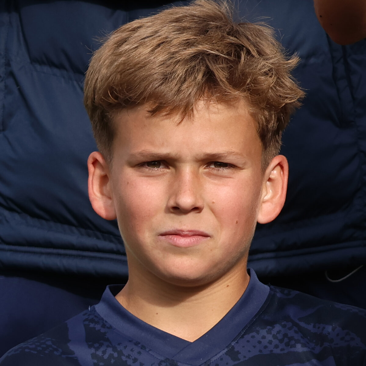 max_head.jpg