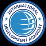 Intl Development Academy